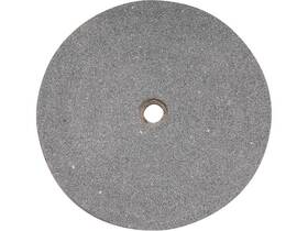 Brúsny kotúč Extol Craft 410133A 200x20x40mm, P80 

 obrázok produktu 1 z 1
