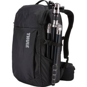 Batoh THULE Aspect TAC106K čierny

 obrázok produktu 13 z 15