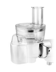 Kuchynský robot ETA 0028 90061 biely

 obrázok produktu 10 z 22