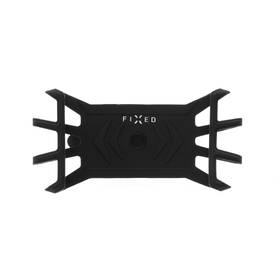 Držiak na mobil FIXED Bikee univerzálny držiak na bicykel čierny

 obrázok produktu 3 z 7
