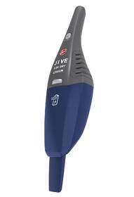 Vysávač akumulátorový Hoover HJ36DLB 011 

 obrázok produktu 2 z 8