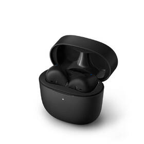 Slúchadlá Philips TAT2236BK čierna

 obrázok produktu 3 z 5