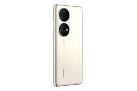 Mobilný telefón Huawei P50 Pro (HMS) zlatý

 obrázok produktu 5 z 9