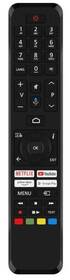 Televízor Panasonic TX-65LX650E 

 obrázok produktu 13 z 13