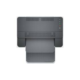 Tlačiareň laserová HP M209dw sivá/biela

 obrázok produktu 6 z 6