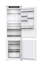 Chladnička s mrazničkou Haier HBW5518E biela

 obrázok produktu 2 z 16