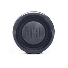 Prenosný reproduktor JBL Charge Essential 2 sivý

 obrázok produktu 5 z 12
