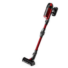 Tyčový vysávač Rowenta RH98A9WO X-Force Flex 12.60 Auto Animal Care 3v1, 150 AW červený

 obrázok produktu 3 z 18