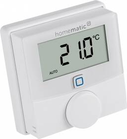 Držiak Homematic IP nástenná konzola batériových komponentov 55 mm 

 obrázok produktu 5 z 5
