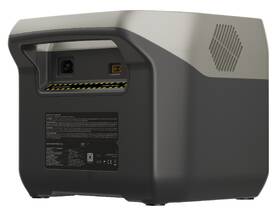 Nabíjacia stanica EcoFlow RIVER 2 Pro (768 Wh) 

 obrázok produktu 5 z 7