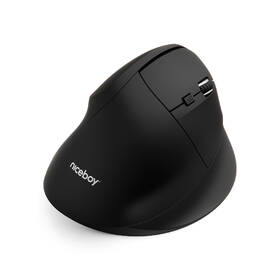 Myš Niceboy OFFICE M40 Vertical 

 obrázok produktu 3 z 5