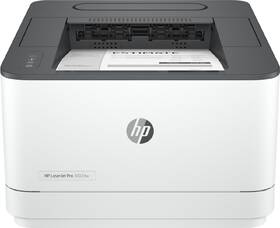 Tlačiareň laserová HP LaserJet Pro 3002dw biela

 obrázok produktu 2 z 6