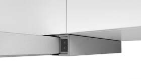 Odsávač pár Bosch DFL064W53 strieborný

 obrázok produktu 3 z 12