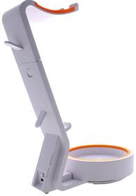 Držiak EXG Powerstand SP2 biely

 obrázok produktu 4 z 9