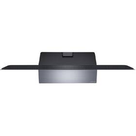 Televízor LG OLED48C32 

 obrázok produktu 7 z 13