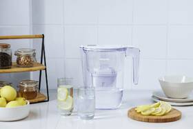 Filtrácia vody Philips AWP2933WHT + Micro X-Clean filtr 

 obrázok produktu 5 z 9