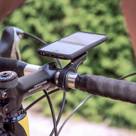 Roadbike Bundle SP Connect Universal Interface SPC+ čierny

 obrázok produktu 4 z 4
