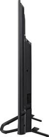 Televízor Hisense 55U7KQ 

 obrázok produktu 3 z 13