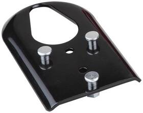 Navijak Güde 1200 / 12  V 

 obrázok produktu 1 z 4