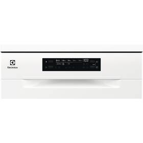 Umývačka riadu Electrolux ESM48310SW biela

 obrázok produktu 2 z 9