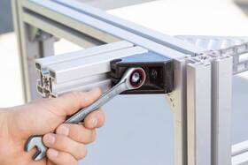 Sada očkoplochých kľúčov Bosch Professional (10 ks) 

 obrázok produktu 1 z 3