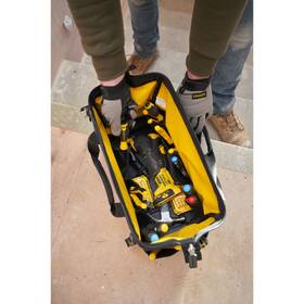 Brašna Stanley FMST17627-1 

 obrázok produktu 1 z 6