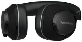Slúchadlá Bowers & Wilkins Px7 S2e čierna

 obrázok produktu 12 z 19