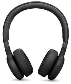 Slúchadlá JBL Live 670NC čierna

 obrázok produktu 2 z 12