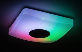 LED stropné svietidlo Rabalux Murry 4682 biele

 obrázok produktu 12 z 17