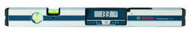 Vodováha Bosch Professional Professional GIM 60 

 obrázok produktu 1 z 7