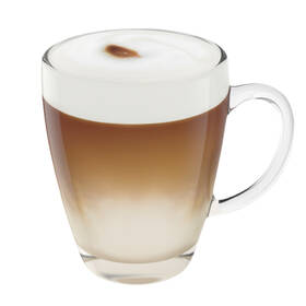 Kapsuly pre espressá Starbucks LATTE MACCHIATO (12 ks) 

 obrázok produktu 6 z 6
