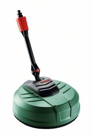 Kefa Bosch Patio Cleaner 250 

 obrázok produktu 1 z 3