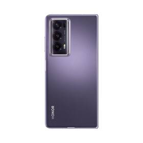 Mobilný telefón HONOR Magic V2 5G 16 GB / 512 GB fialový

 obrázok produktu 2 z 10