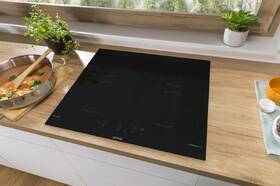 Indukčná varná doska Gorenje GI6401BSCE čierna

 obrázok produktu 6 z 7