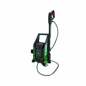 Vysokotlakový čistič Bosch UniversalAquatak 36V-100 (bez batérie) 

 obrázok produktu 1 z 7