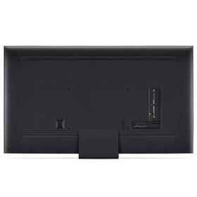 Televízor LG 86QNED86T6A 

 obrázok produktu 5 z 7
