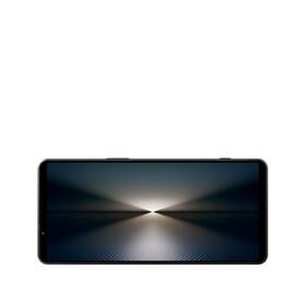 Mobilný telefón Sony Xperia 1 VI 5G 12 GB / 256 GB čierny

 obrázok produktu 7 z 12