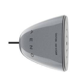 Ručný naparovač odevov AENO GS2 čierny/sivý

 obrázok produktu 3 z 7