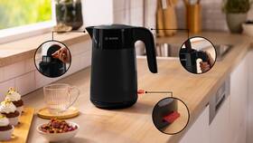 Rýchlovarná kanvica Bosch TWK2M163 čierna

 obrázok produktu 5 z 9