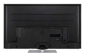 Televízor JVC LT-65VGQ8335 

 obrázok produktu 5 z 11