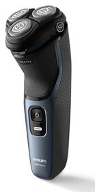 Holiaci strojček Philips S3144/00 čierny/modrý

 obrázok produktu 16 z 19