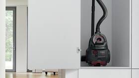 Podlahový vysávač Bosch BGS21POW2 

 obrázok produktu 8 z 13