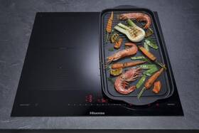 Indukčná varná doska Hisense I6456CB čierna

 obrázok produktu 2 z 5