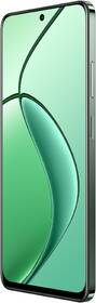 Mobilný telefón realme 12 5G 8 GB / 256 GB zelený

 obrázok produktu 13 z 17