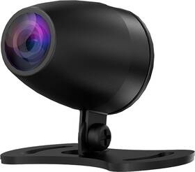 Motokamera NAVITEL M800 DUAL čierna

 obrázok produktu 14 z 20