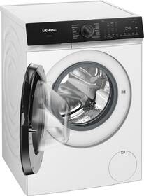 Práčka Siemens WG54H2A4CS i-Dos biela

 obrázok produktu 10 z 18