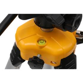 Statív Dewalt DE0881T 

 obrázok produktu 2 z 3