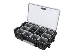 Organizér na náradie Keter ROC Pro Gear 

 obrázok produktu 1 z 3