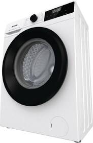 Práčka Gorenje WESI62AS biela

 obrázok produktu 8 z 12