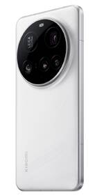 Mobilný telefón Xiaomi 15 Ultra 5G 16 GB / 512 GB biely

 obrázok produktu 5 z 11